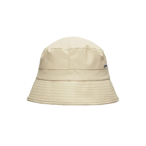 Bucket Hat, dune