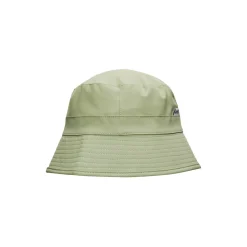 Bucket Hat, earth