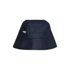 Bucket Hat, navy