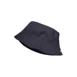 Bucket Hat UV20, navy