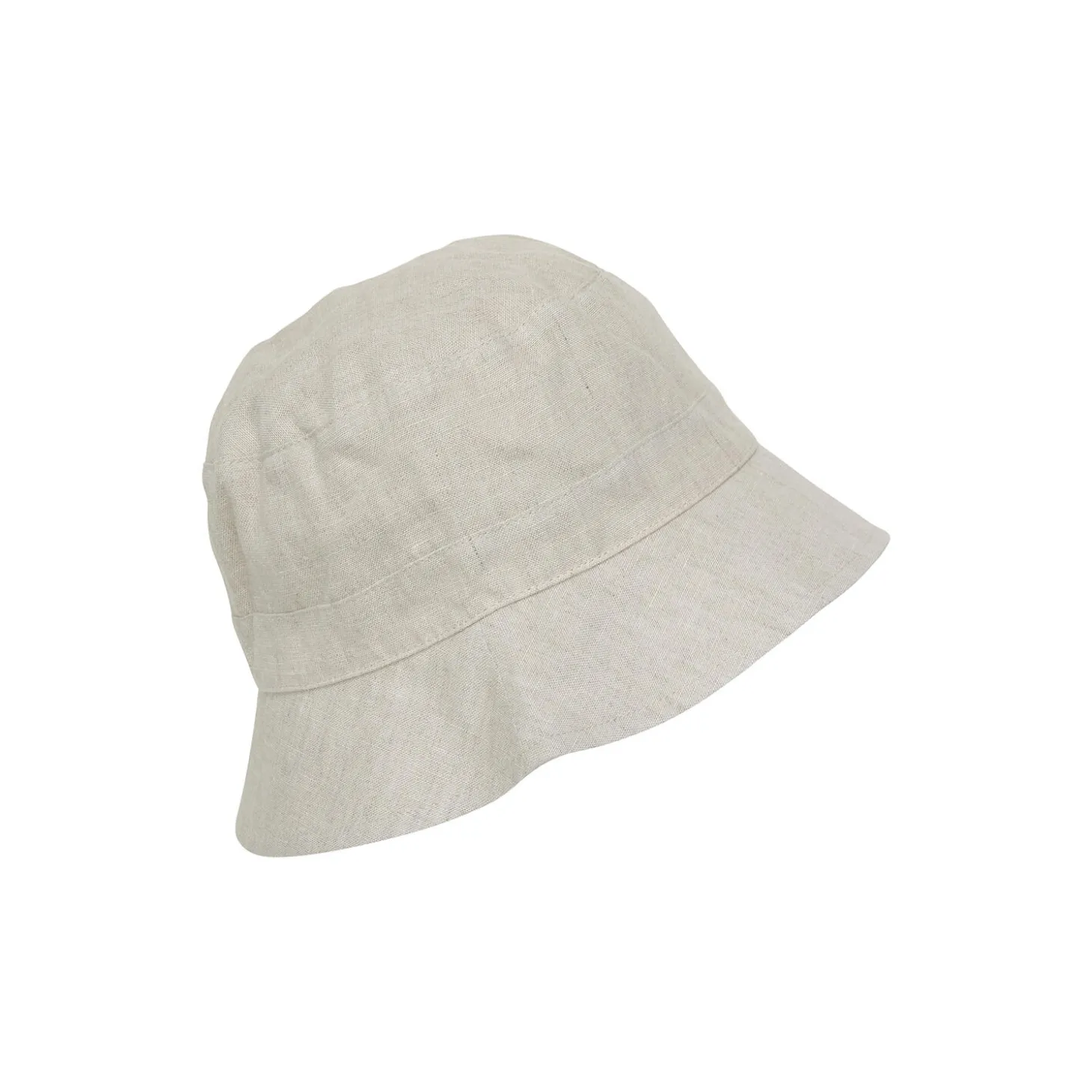 Bucket Hat UV20, peyote