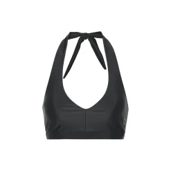 Bukit Bikini Top, nero