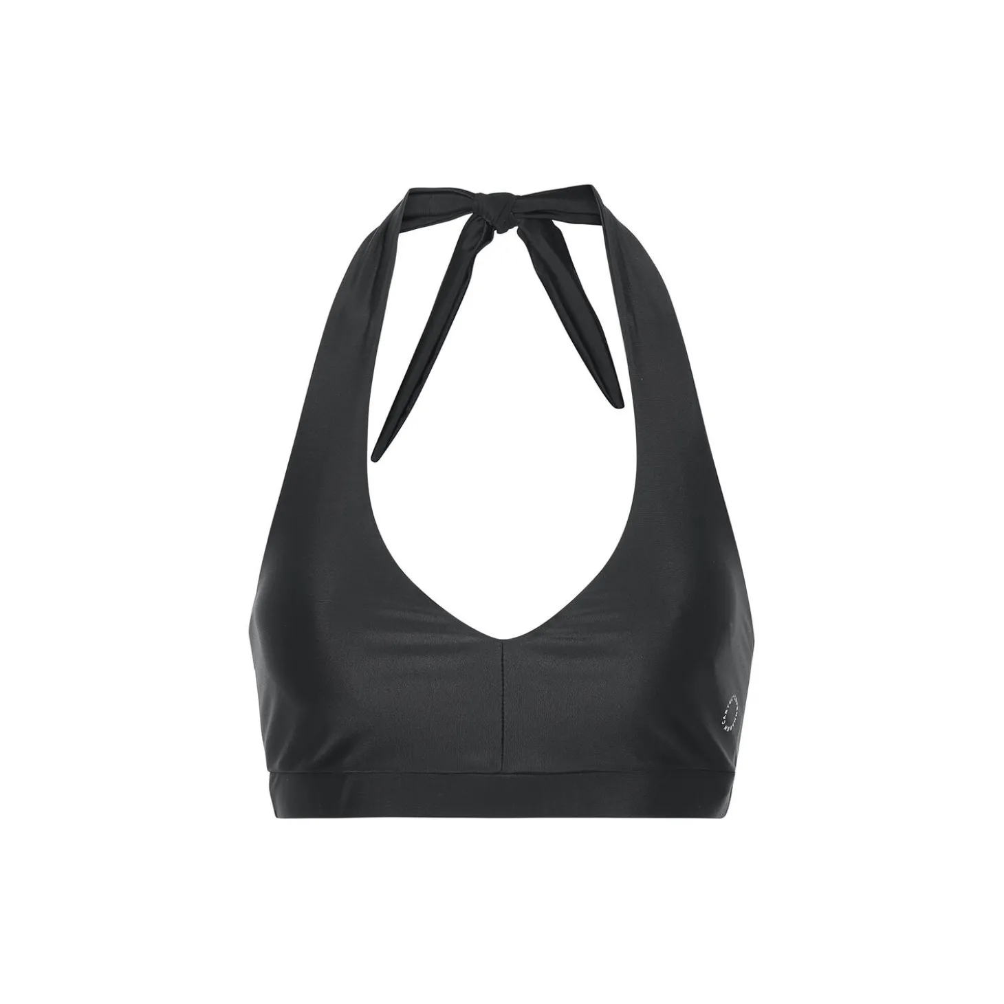 Bukit Bikini Top, nero