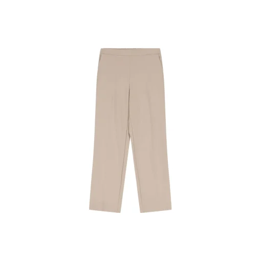 Bukser, beige