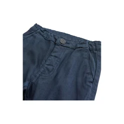 Bukser, dark blue