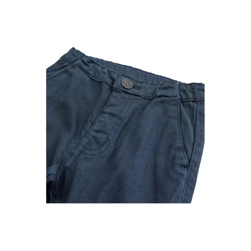Bukser, dark blue