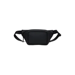Bum Bag Mini, black