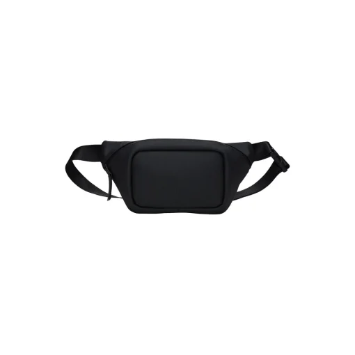 Bum Bag Mini, black