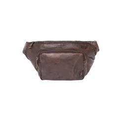 Bumbag, 068 winter brown