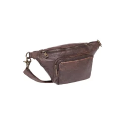 Bumbag, 068 winter brown