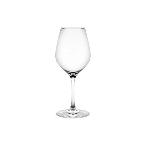 Cabernet hedvinsglas