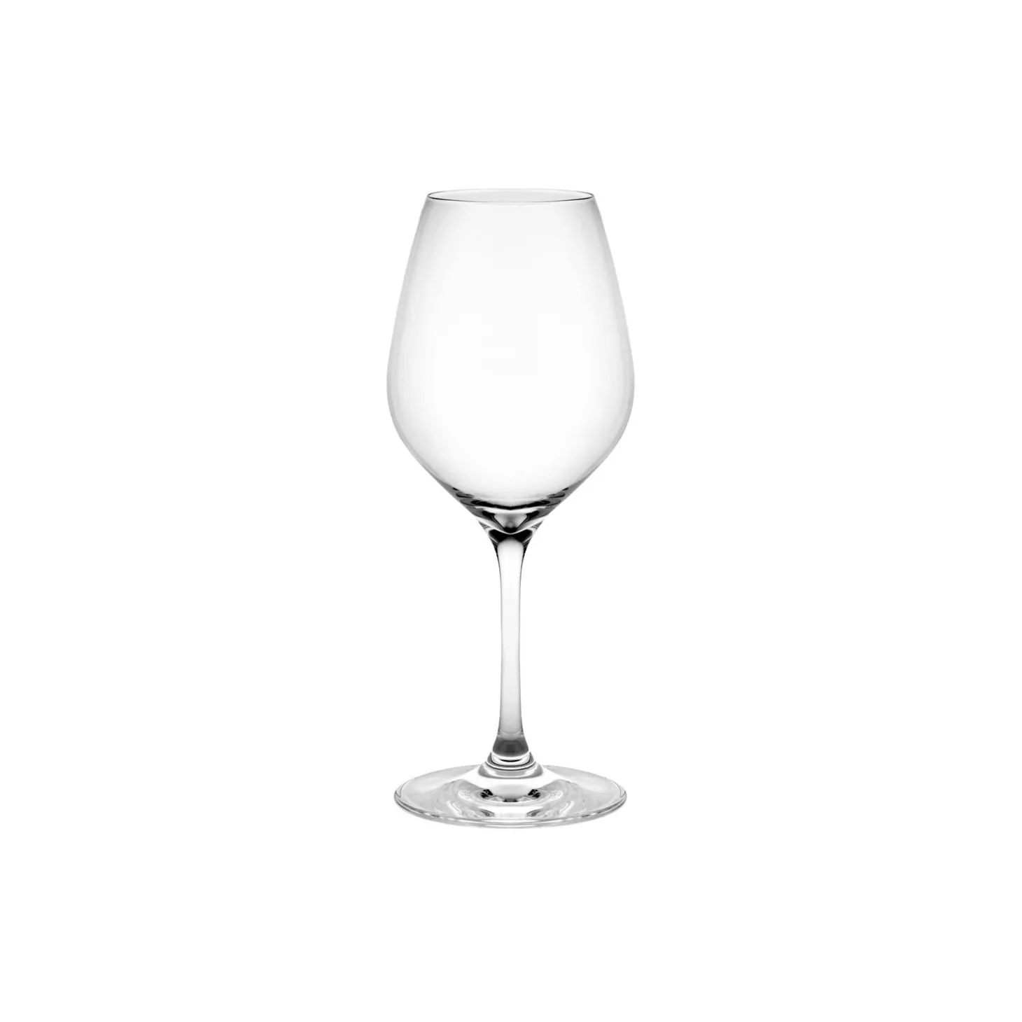 Cabernet hedvinsglas