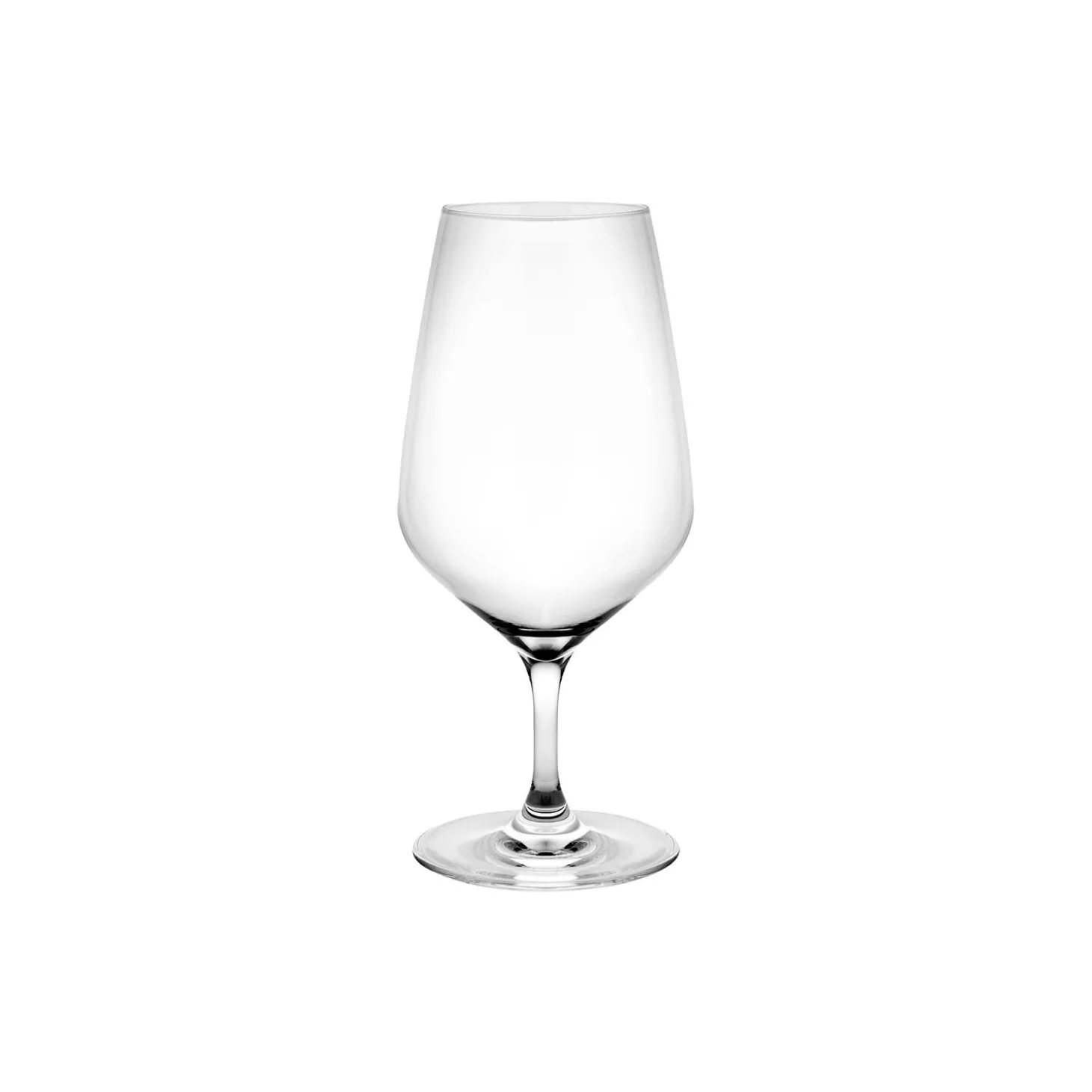 Cabernet ølglas