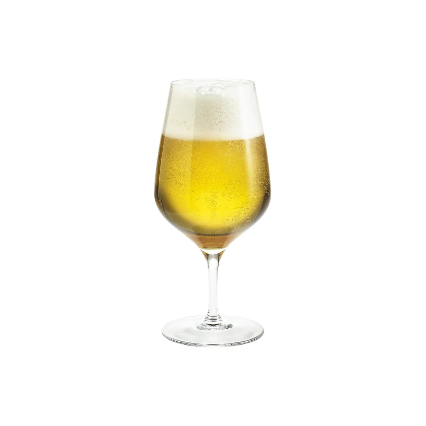 Cabernet ølglas