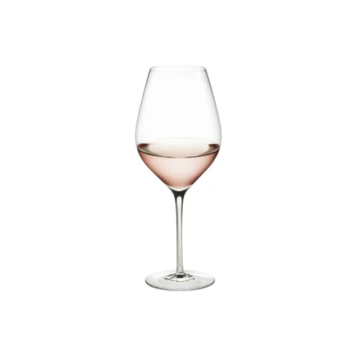 Cabernet rødvinsglas