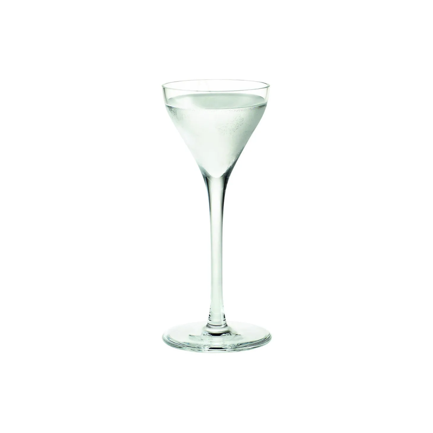 Cabernet snapseglas