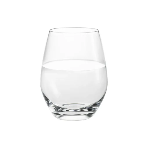 Cabernet vandglas