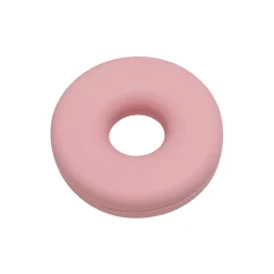 Cable Bagel, bubble gum