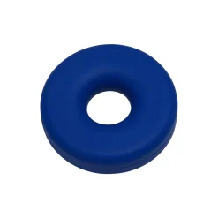 Cable Bagel, ultra marine