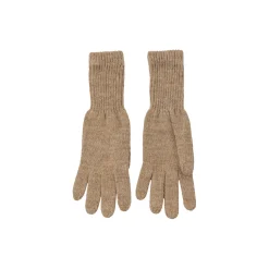 CABLEVanter, sand/melange