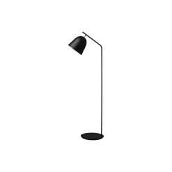 Caché gulvlampe