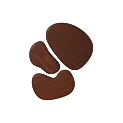 Cairn Cutting Boards 3 pcs