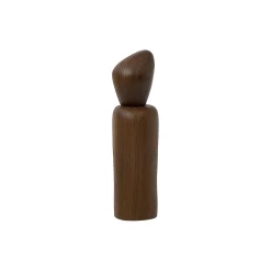 Cairn Grinder
