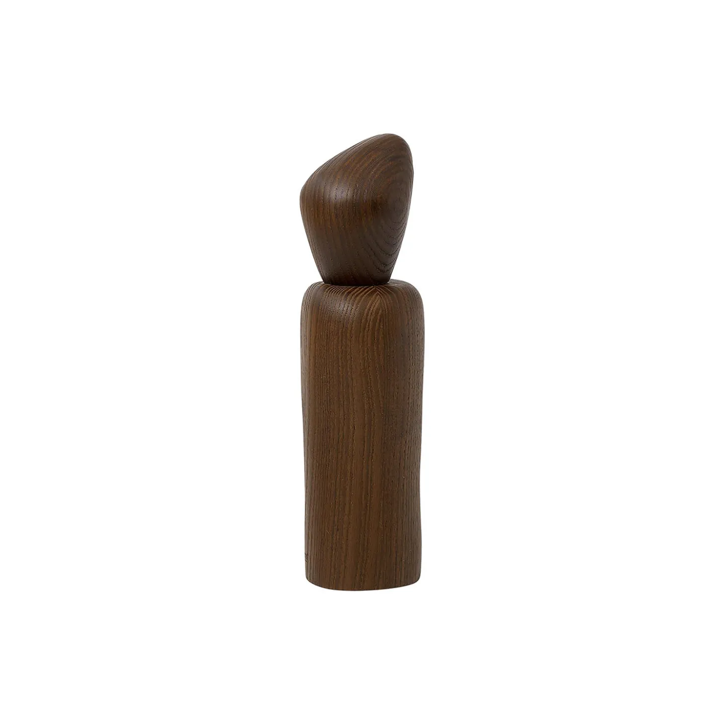 Cairn Grinder