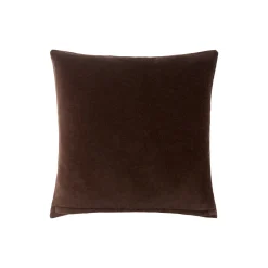 Caldwel pyntepudebetræk