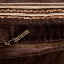 Caldwel pyntepudebetræk