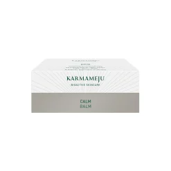 CALM balm