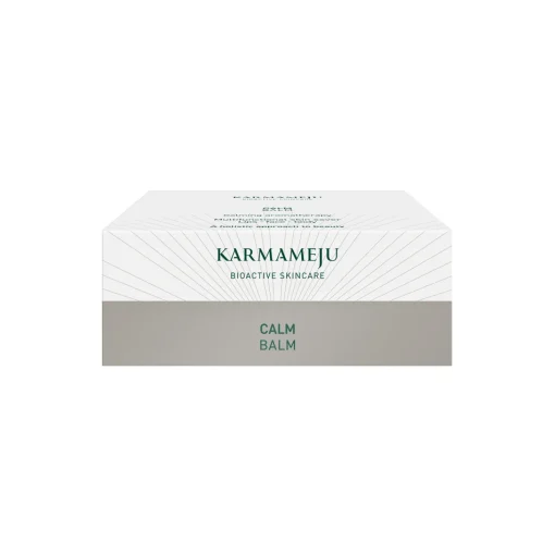 CALM balm