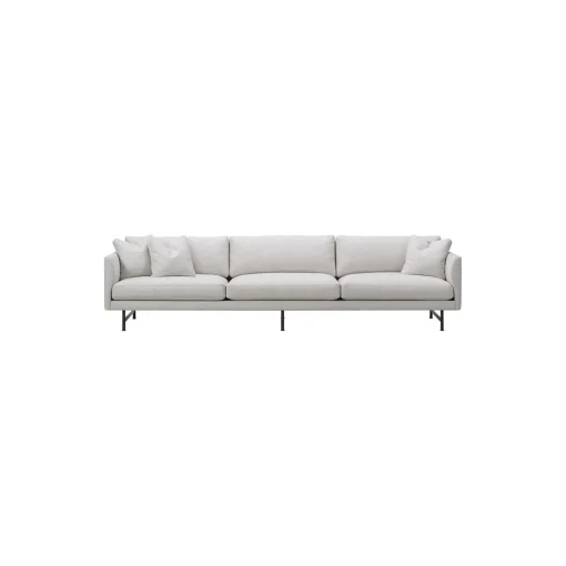 Calmo 95 3-pers. sofa
