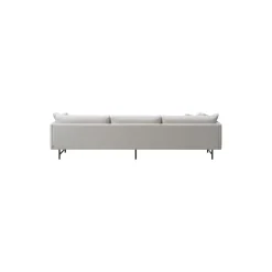 Calmo 95 3-pers. sofa