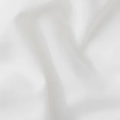 Camp sengehimmel sahara, hvid