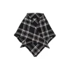Campbell, mix black