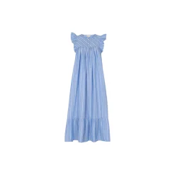 Candy Dress, quiet harbor
