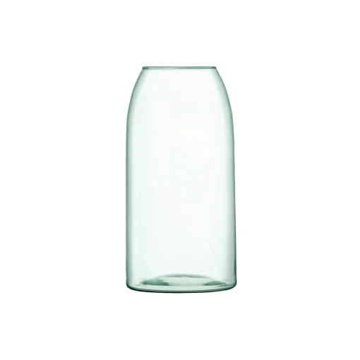 Canopy vase