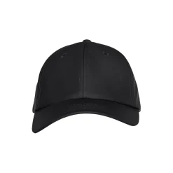 Cap, black