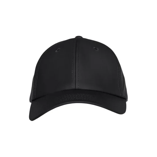 Cap, black