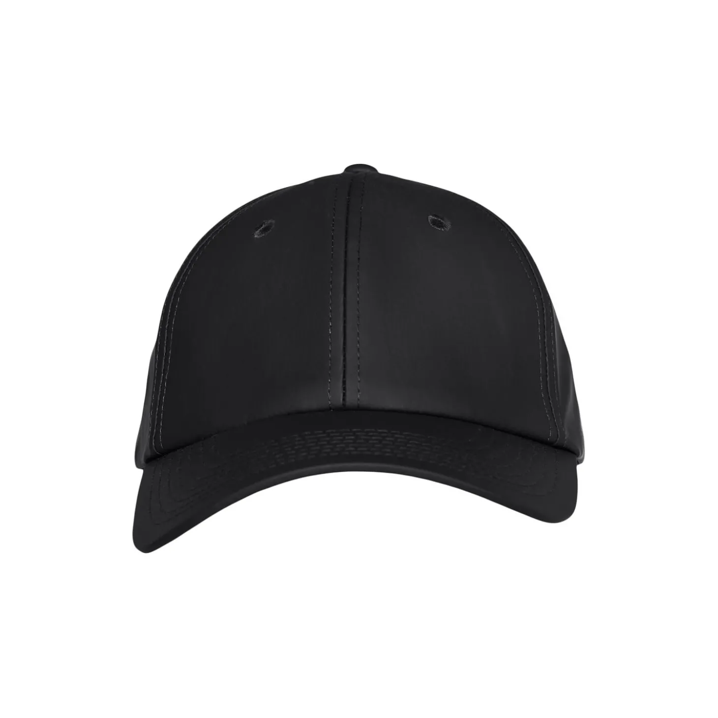 Cap, black