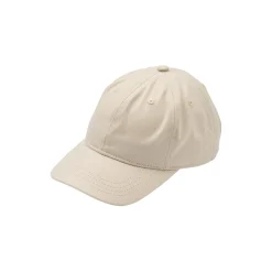 Cap Cecil, 3336 sandshell