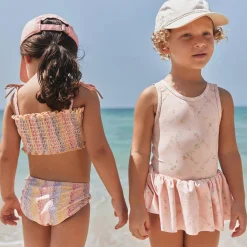 Cap Cecil, 3336 sandshell