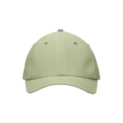 Cap, earth