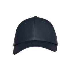 Cap, navy
