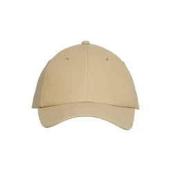 Cap, sand
