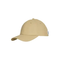 Cap, sand
