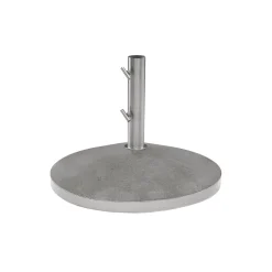 Capri Umbrella Foot 30 kg