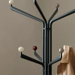 Capture SC77 stumtjener, graphite/multi colour