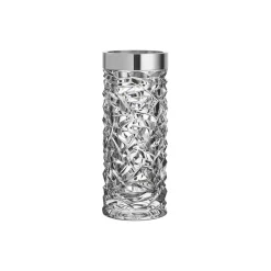 Carat vase